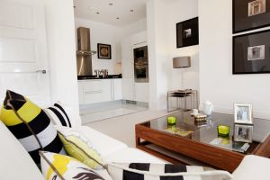 grassinton mews may plot 169 32 sm.jpg